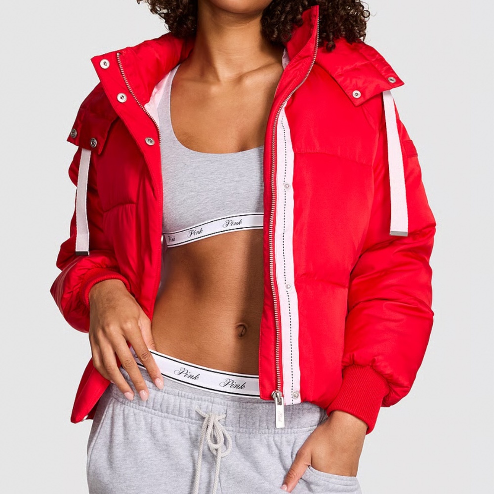 Victoria’s Secret